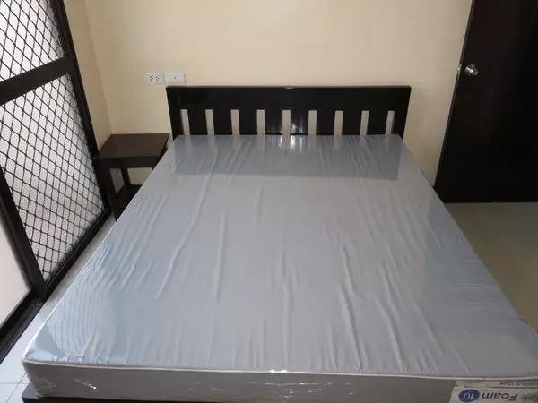 Sardius Residences 