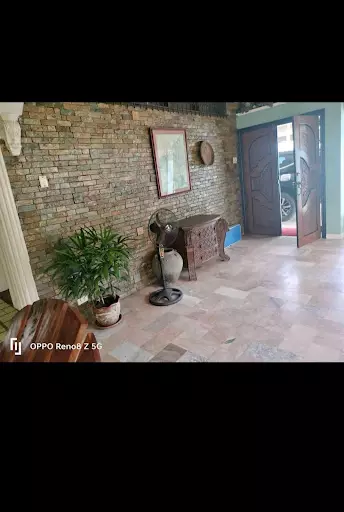 Open photo 11 of 21 — For rent