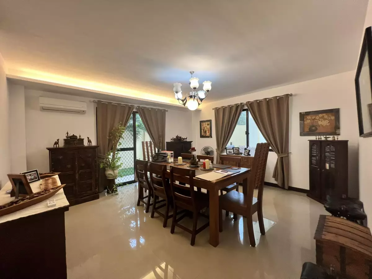 House and Lot in Liloan - photo 2