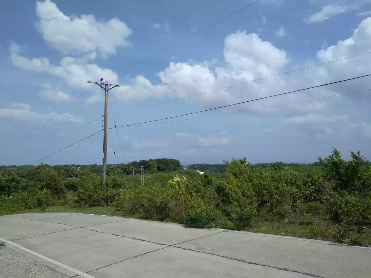 Consolacion Lot for Sale - photo 6