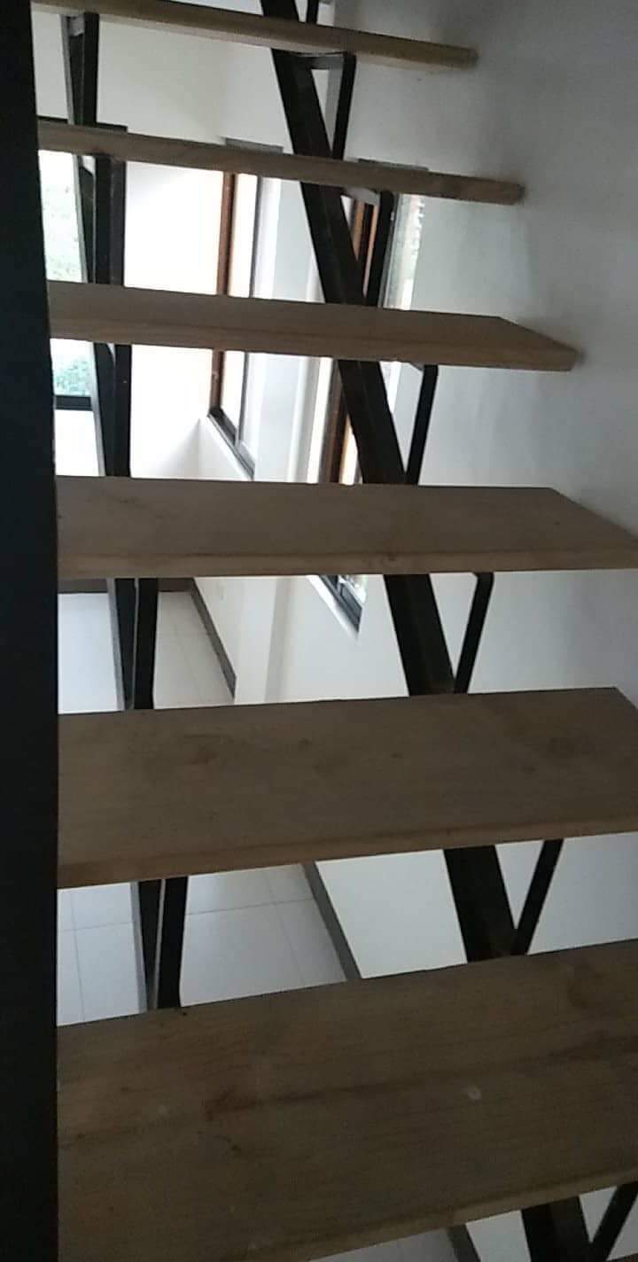 Pre-selling Townhouse for Assume - photo 7