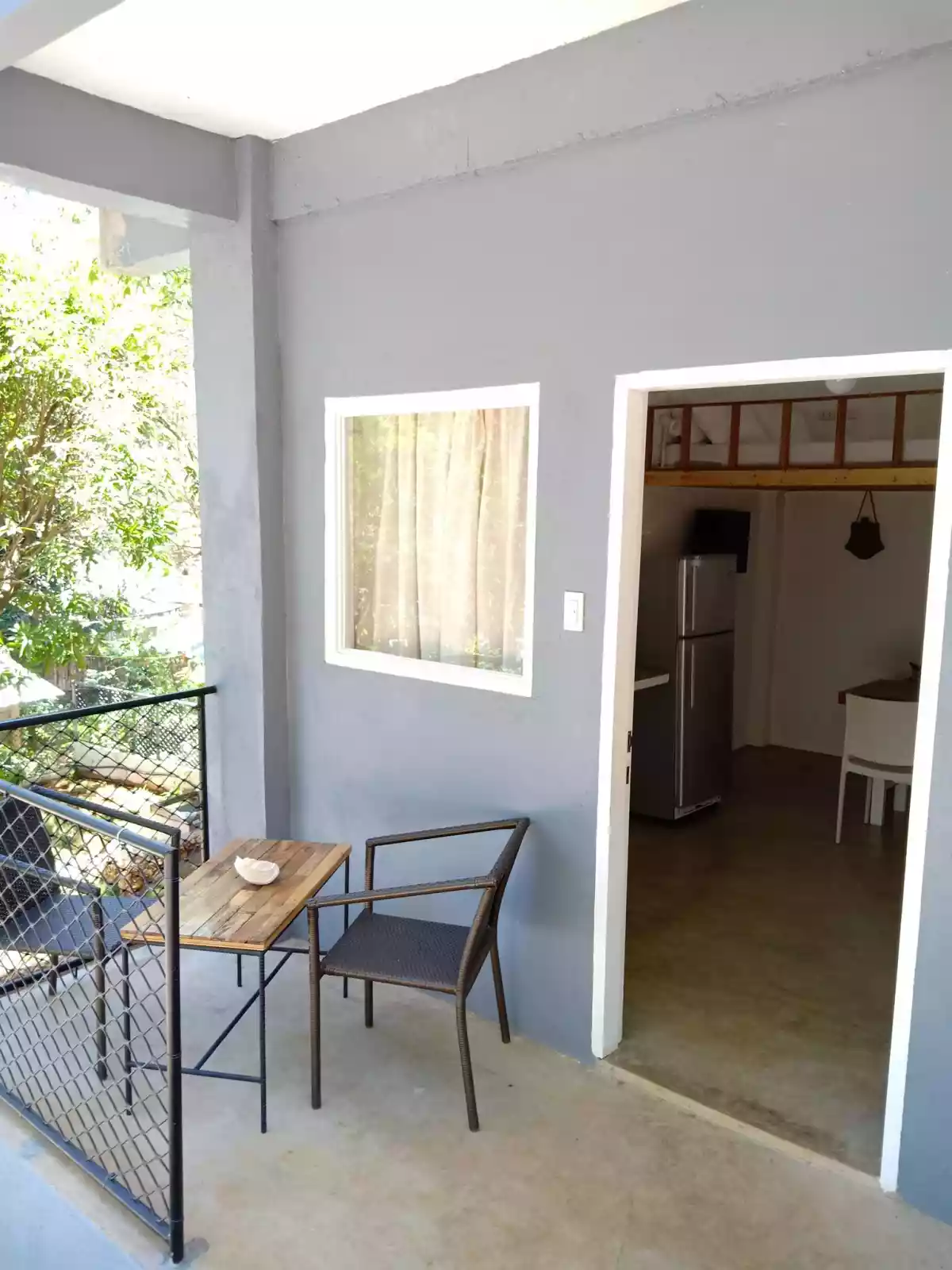 Dinihills Apartment - photo 4