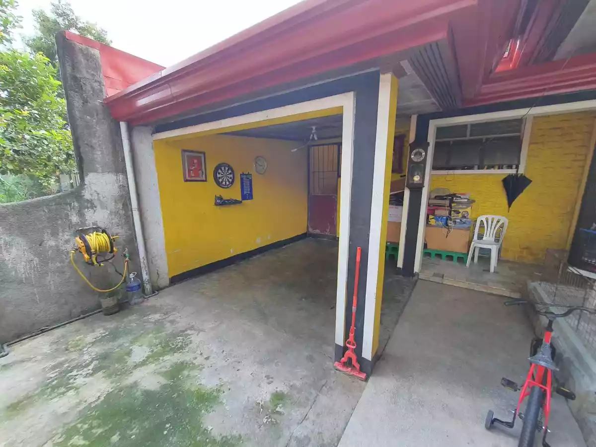 HOUSE AND LOT FOR SALE IN QUEZON CITY - photo 7
