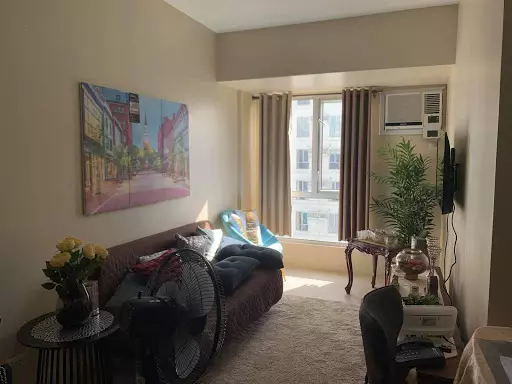 Avida riala for rent tower 1