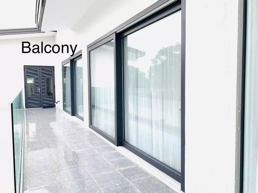 Open photo 12 of 40 — Modernized House & Lot in Bacolod