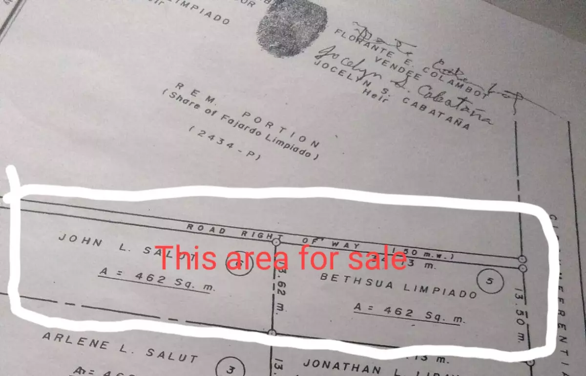 Agricultural Land in the Island - photo 3