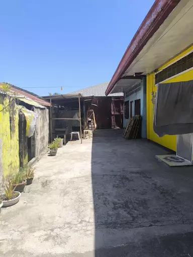 2 bedrooms apartment — Apartment in General Santos City, South Cotabato, Philippines — Photo 3