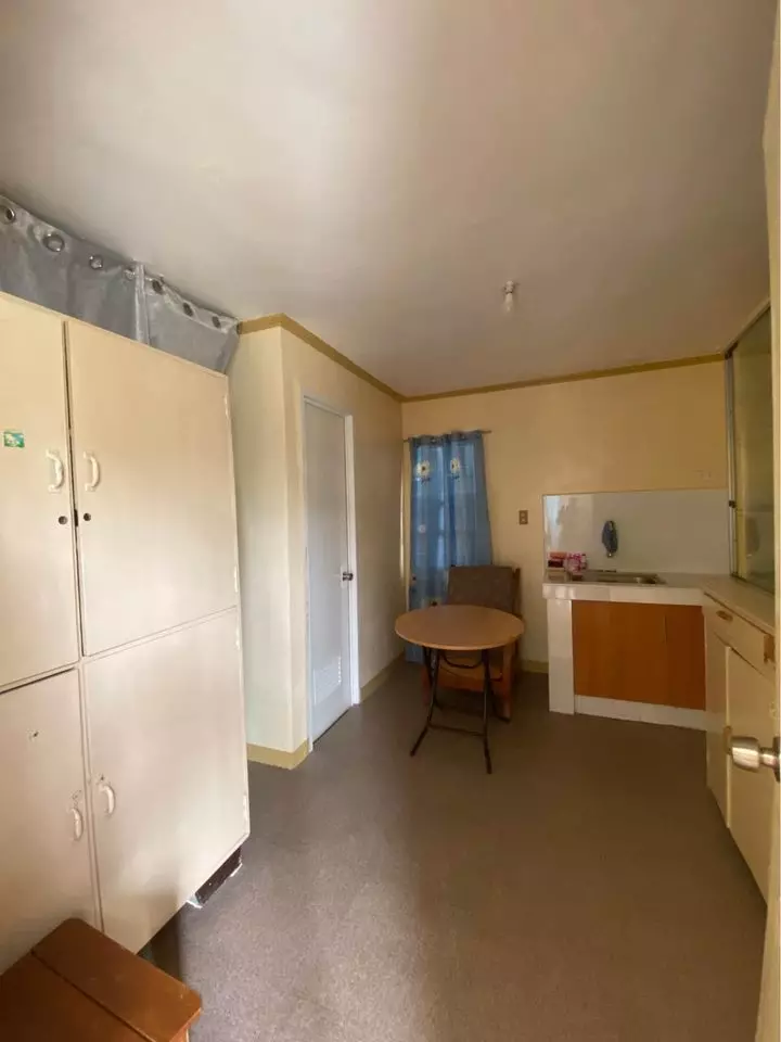 2-BEDROOM GATED BUNGALOW IN CAT. PEQUENO DAVAO — House and Lot in Talomo, Davao City, Davao del Sur — Photo 7