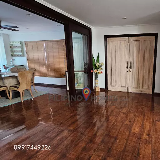 Open photo 41 of 49 — American Design House for sale in Pristina North