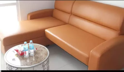 Solinea condo for rent — 1 Bedroom in Cardinal Rosales Avenue, Cebu City, Cebu — Photo 2