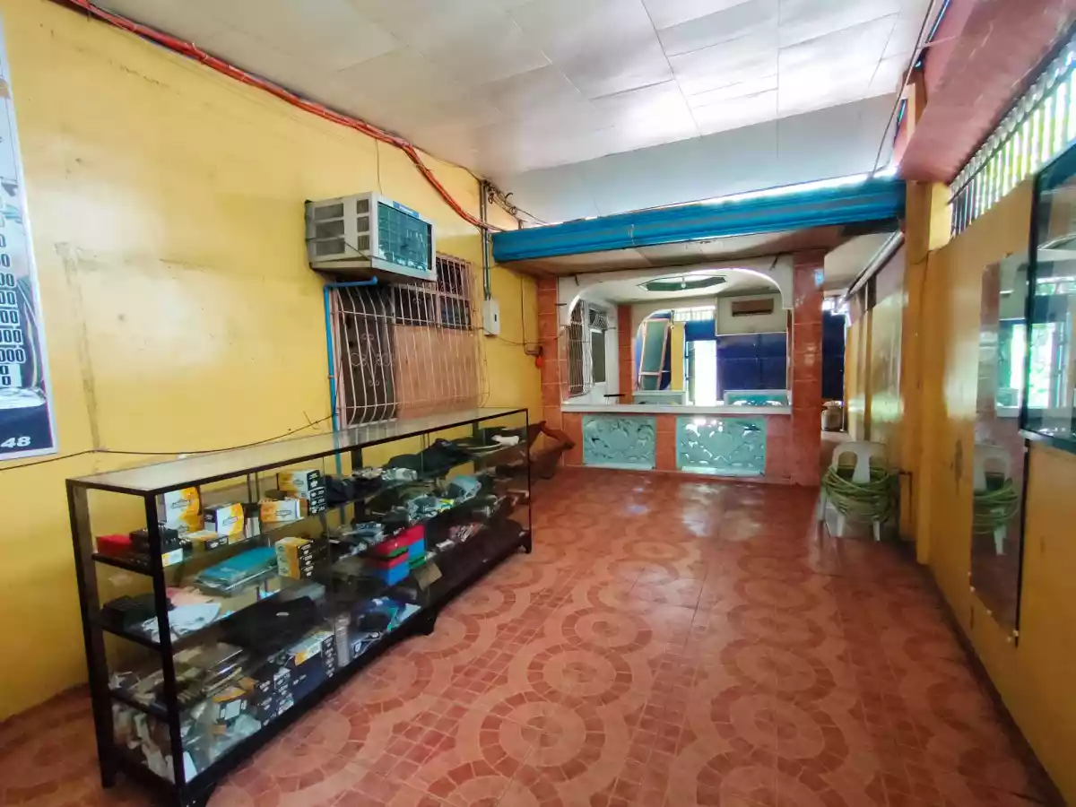House and Lot — House and Lot in South Cotabato, Philippines — Photo 5