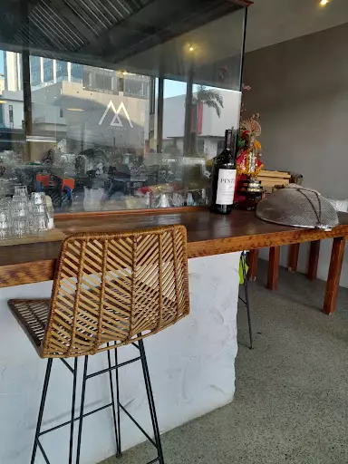 Commercial Space FOR ASSUME — Space in Philippines — Photo 3