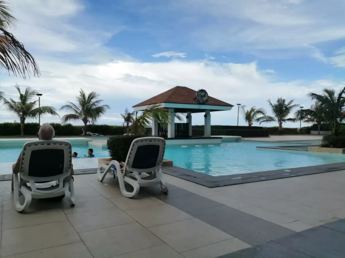 Open photo 14 of 14 — Arterra Residences for sale 