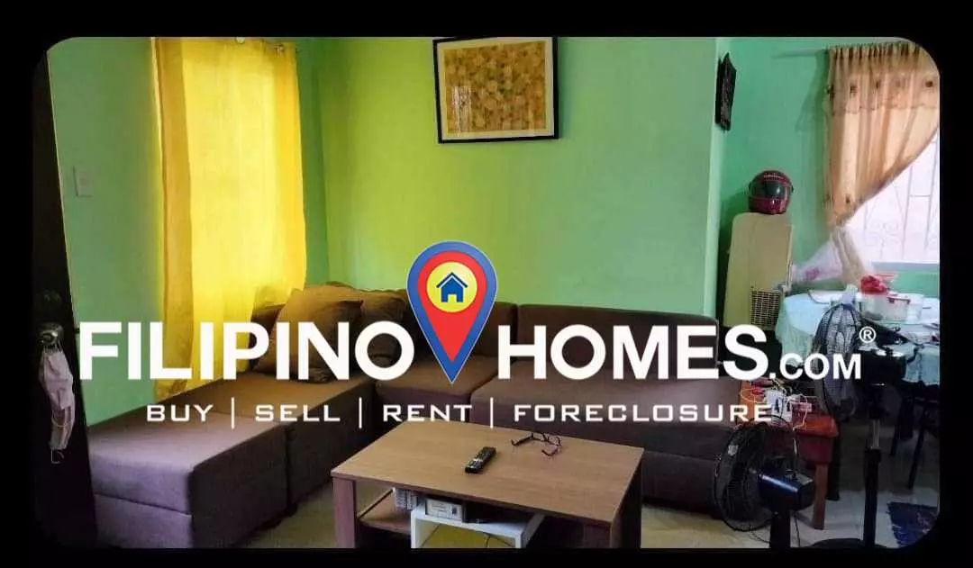 3 Bedrooms House for Rent at Camella Naga - photo 3