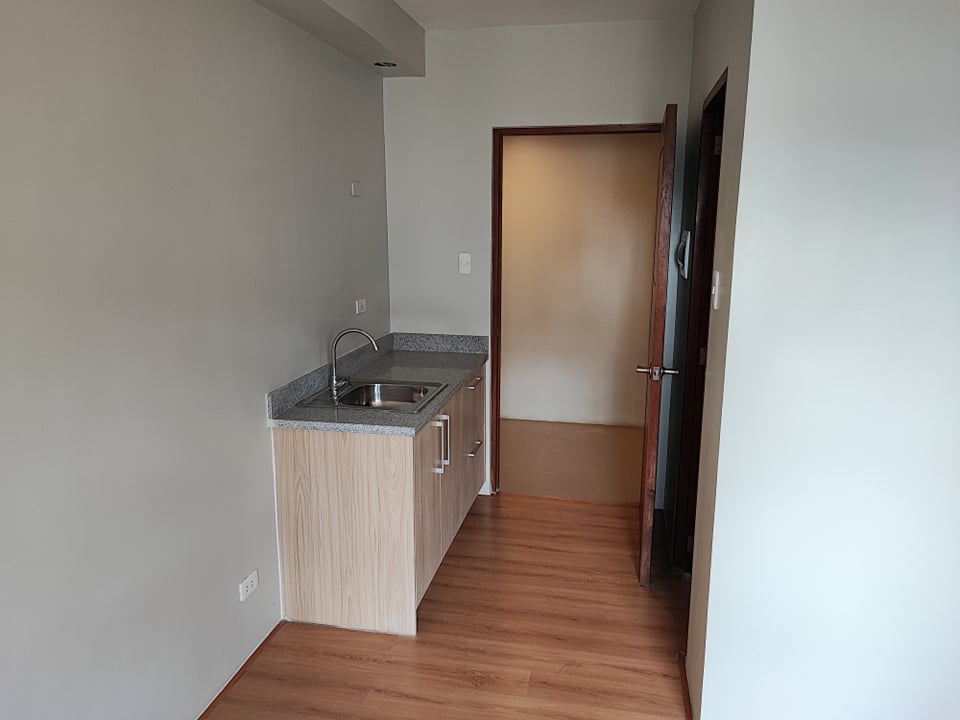 Open photo 11 of 12 — For Assume Studio Unit in Mivesa Garden Residences - Lahug, Cebu City