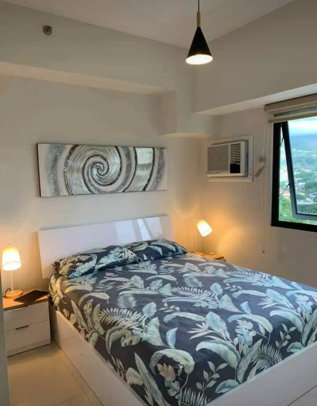 2BR for Rent in Sundance Banawa - photo 7