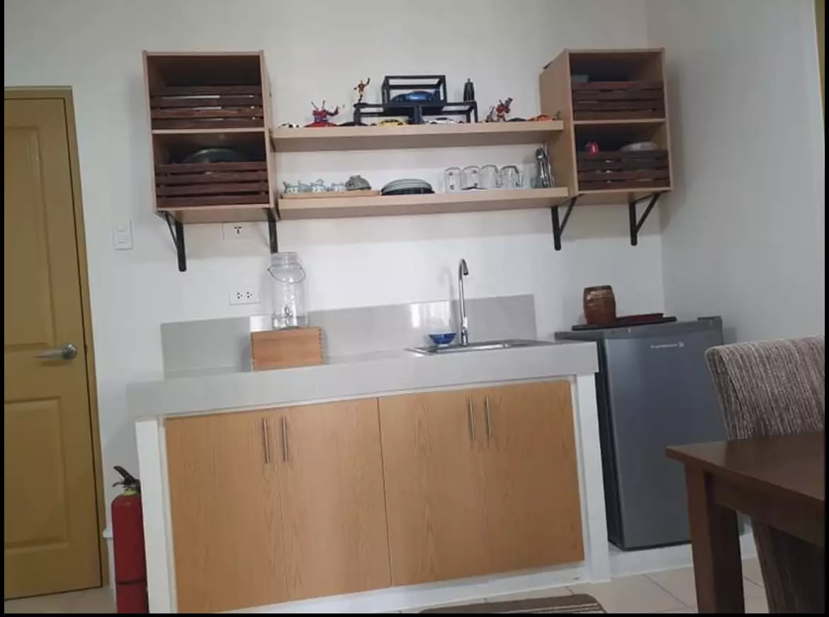 For Rent Or For Assume  - photo 7