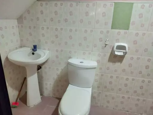 Apartment For Rent!!! — Apartment in Mandaue City, Cebu, Philippines — Photo 5