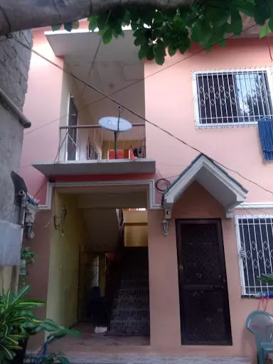 Open photo 18 of 25 — For rent