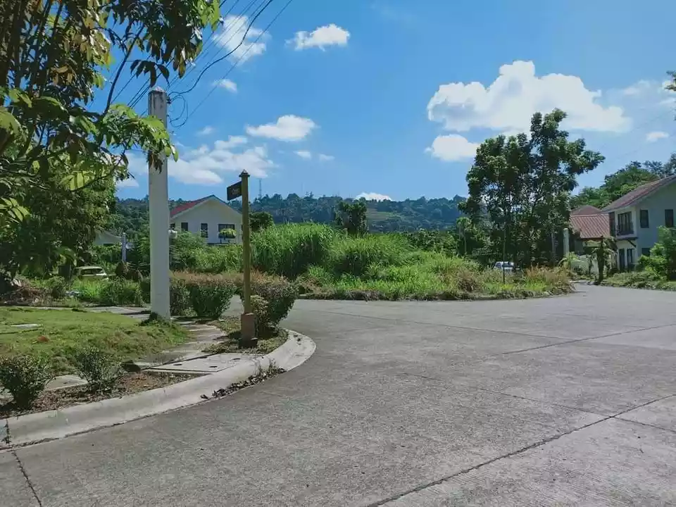 High-End Residential for SALE! - photo 5