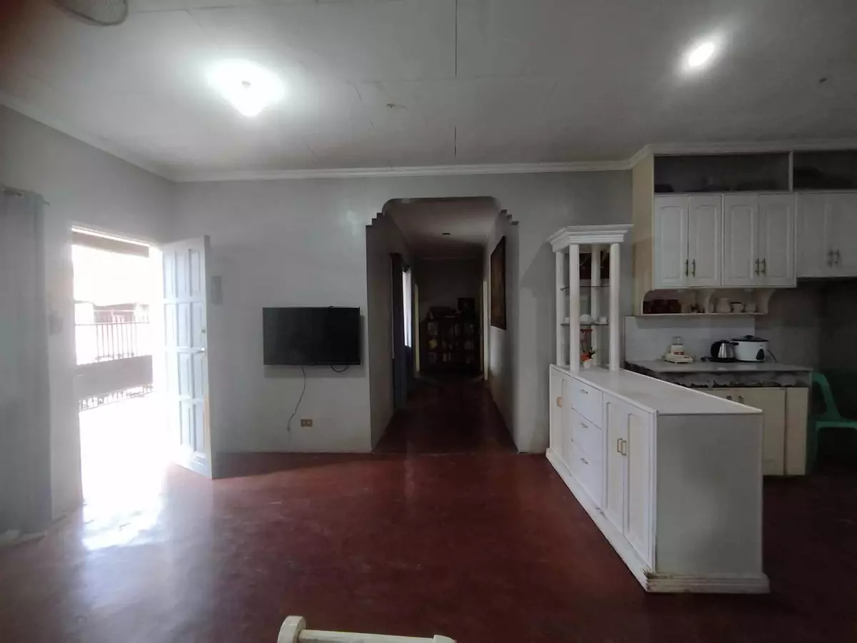 House and Lot For Sale — House and Lot in General Santos City (Dadiangas), South Cotabato, Philippines — Photo 4