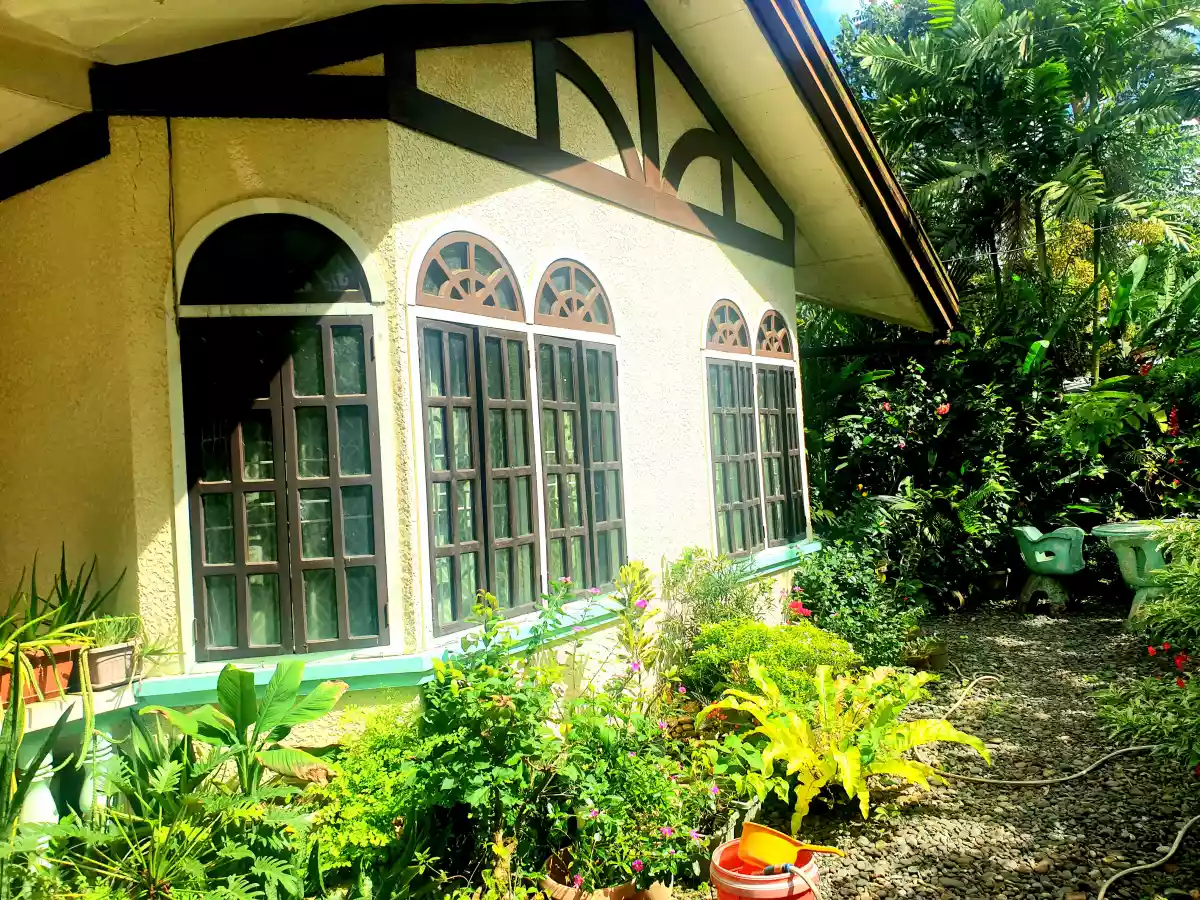 House and Lot for Sale situated at Malaybalay City — House and Lot in Bukidnon, Philippines — Photo 5
