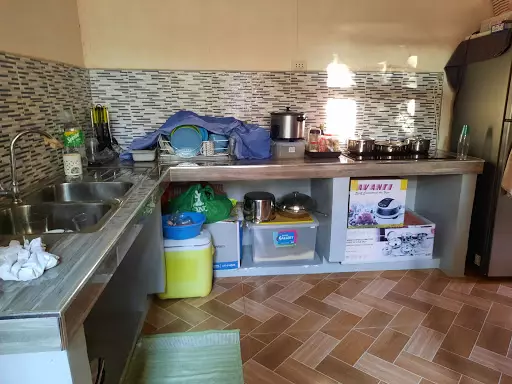 House And Lot For Assume — House and Lot in Butuan City, Agusan Del Norte, Philippines — Photo 2