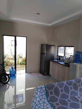For Assume: Tali Plains Subdivision in Talisay - photo 6