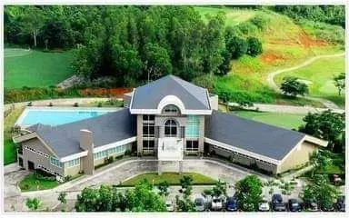FOR SALE??Titled Premium Lot Property — Residential Lot in Antipolo, Rizal, Philippines — Photo 5