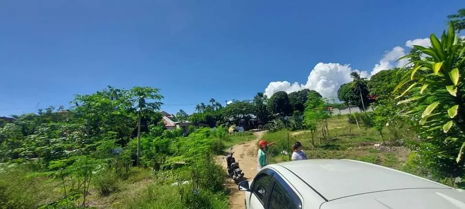 Lot for Sale - photo 5