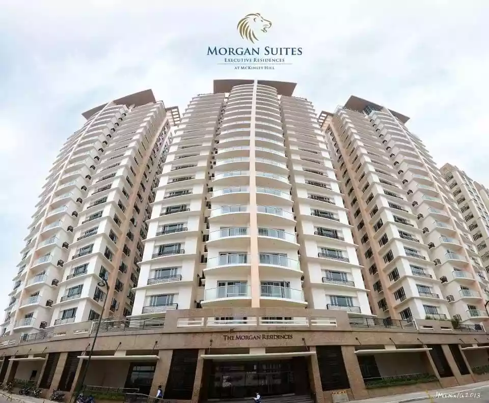 *A HOMEY 1 - BEDROOM UNIT with a GREAT VIEW - photo 7