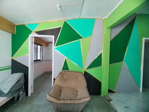 3 bedrooms house abd lot for sale?? — House and Lot in Malesido Homes Phase 3 Road, General Santos City, South Cotabato — Photo 4