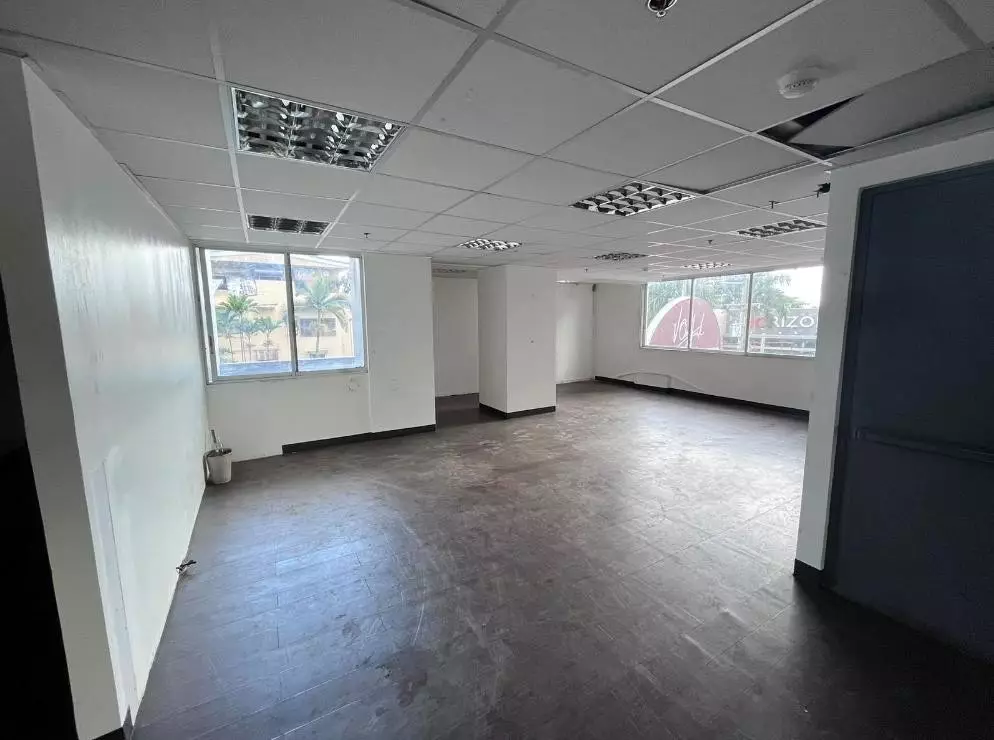 Office for Rent along Mango Avenue — Office in Cebu City, Cebu, Philippines — Photo 5