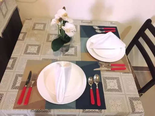 Open photo 19 of 43 — Fully furnished studio with balcony Near IT Park, Ayala Business Park, and SM City Cebu