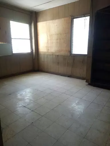 House for Rent in Capitol — House and Lot in Philippines — Photo 3