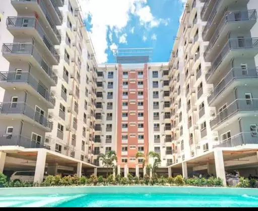 Mivesa garden residences for sale - photo 2