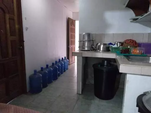 Commercial Space — Space in Butuan City, Agusan del Norte, Butuan City — Photo 4