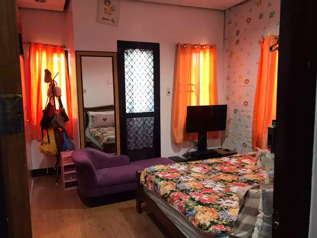 House & Lot For Sale! - photo 3