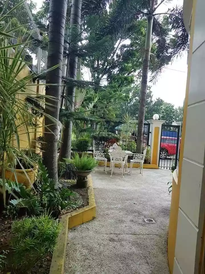 House and Lot For Sale at Casa Milan-Quezon City - photo 4