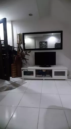 Open photo 19 of 19 — FOR RENT: FULLY-FURNISHED TOWNHOUSE UNIT IN MANDAUE 