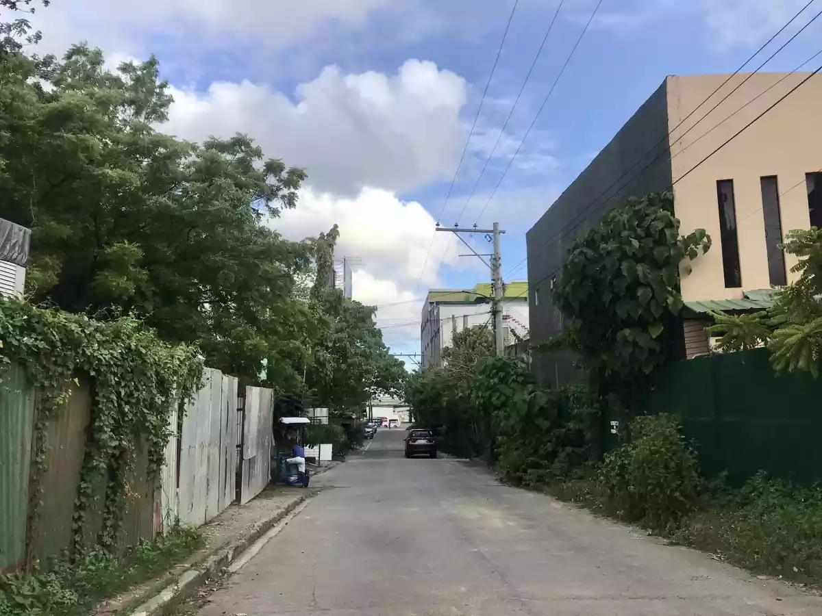 2 STOREY BOARDING HOUSE FOR SALE IN BAJADA — Boarding House in Buhangin, Davao City, Davao del Sur — Photo 5