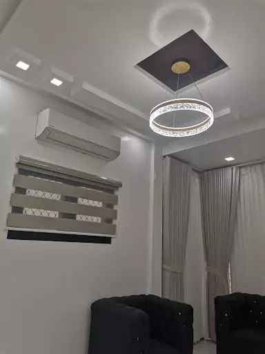 Open photo 14 of 21 — Elegant house for Sale in Labangal, General Santos City 