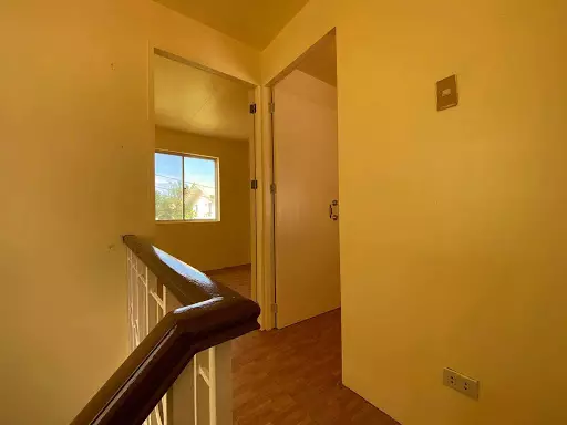 HOUSE AND LOT FOR SALE!! — House and Lot in Lapu-Lapu City, Cebu, Philippines — Photo 5