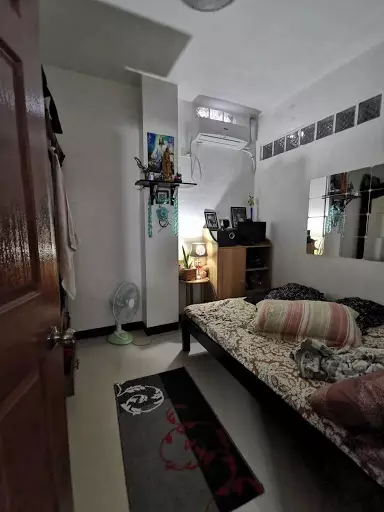 Open photo 51 of 145 — RUSH SALE! 5-Bedroom House and Lot in Lawaan Talisay  For Sale