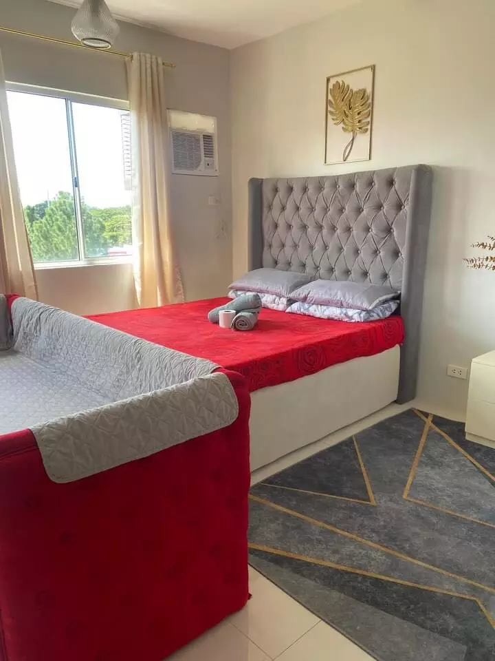 STUDIO UNIT FOR RENT @ THE HEART OF THE CITY ( BACOLOD) — Studio in Bacolod City, Negros Occidental, Philippines — Photo 3