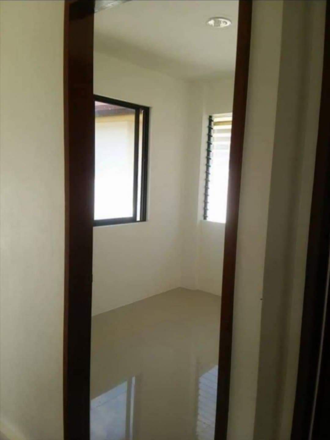 HOUSE FOR RENT â€¼ï¸ / HOUSE & LOT FOR SALEâ€¼ï¸ - photo 7