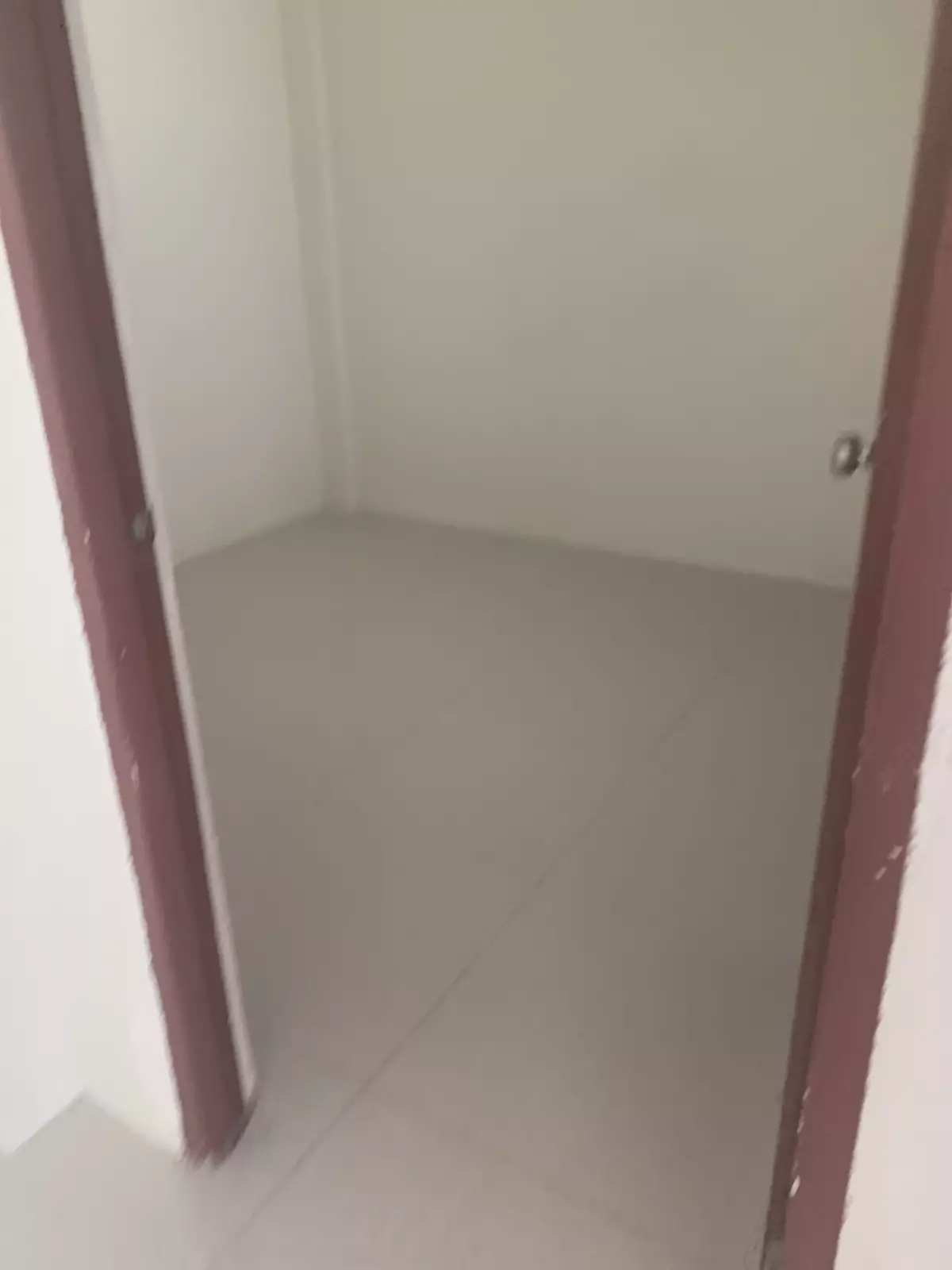 3 Bedroom Duplex Unit for rent — House and Lot in Burgos Street, Talisay, Cebu — Photo 2