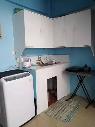 Open photo 17 of 21 — Familia Loft Type Condo Cagayan de Oro