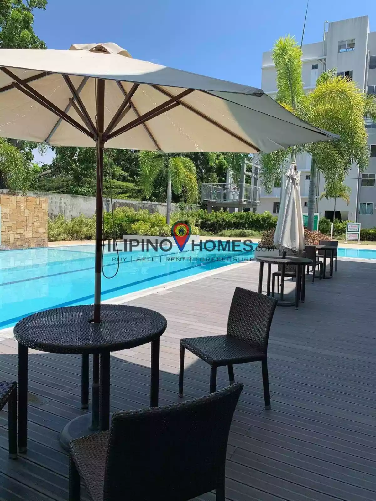 Open photo 11 of 20 — 8 SPATIAL CONDO FOR SALE DAVAO CITY