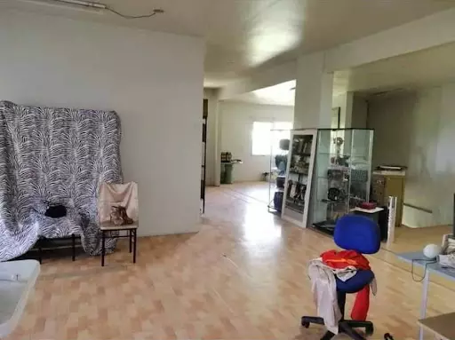 Open photo 15 of 19 — For Sale House and Lot in Pit-os Talamban 